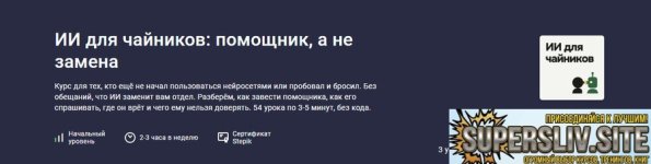 1791701488609.jpg