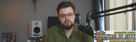 1791701642375.png 1791701642375.png
