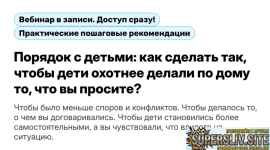 1791701656253.png