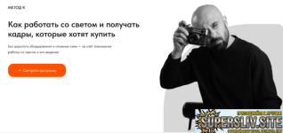 1791736832449.png