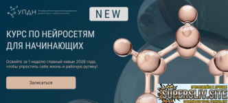 1791740431255.png 1791740431255.png