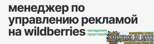 1791779792840.png 1791779792840.png