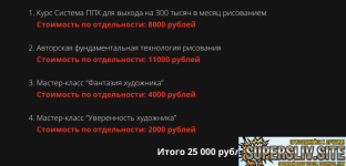 1791779763734.png 1791779763734.png