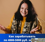 1791779607474.png 1791779607474.png