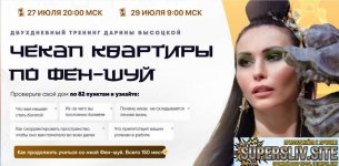 1791779648735.jpg
