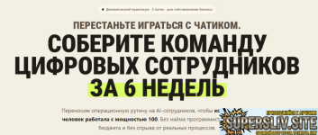 1791790830627.png