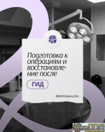 1791862471125.png 1791862471125.png
