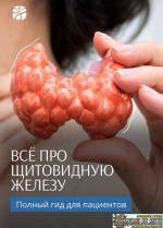 1791862416303.png 1791862416303.png