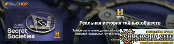 1791895244705.png