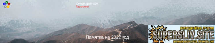 1791895235868.png 1791895235868.png