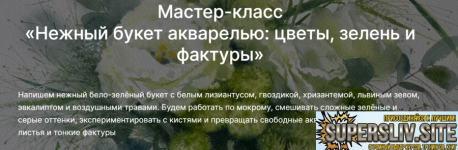 1791911133530.png 1791911133530.png