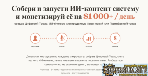 1791920431259.png 1791920431259.png