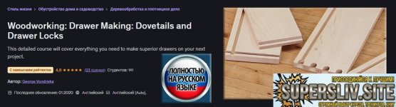 1791956972132.jpg