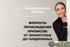 1792010431381.png 1792010431381.png