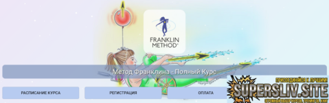 1792011933653.png 1792011933653.png