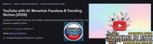 1792049273480.jpg