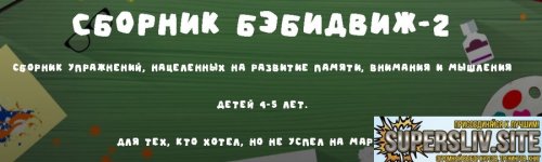 1792049440361.jpg 1792049440361.jpg