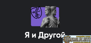 1792049217585.png 1792049217585.png