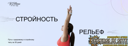 1792049369360.png 1792049369360.png