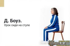 179204934281.jpg 179204934281.jpg
