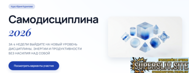 1792055130850.png