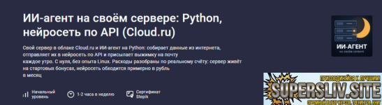 179206443577.png 179206443577.png