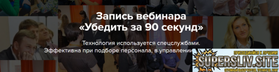 1792069540688.png 1792069540688.png