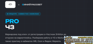1792089634190.png