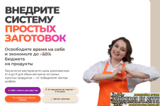 1792093252744.png 1792093252744.png