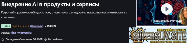 1792129913391.png 1792129913391.png