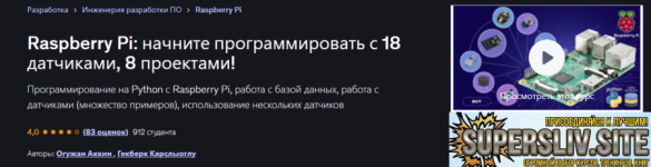 1792129970404.png 1792129970404.png