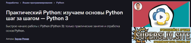 179212995598.png 179212995598.png