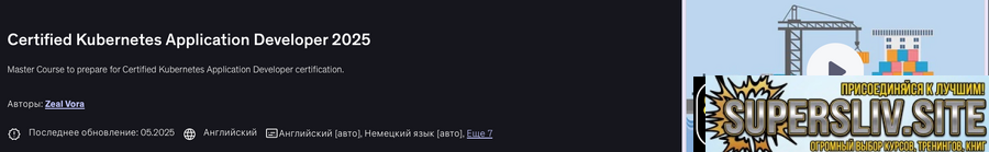 1792129899885.png 1792129899885.png