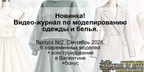 1792129884812.png