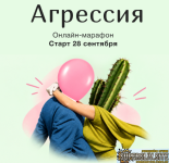 1792148742887.png 1792148742887.png