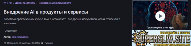1792158033236.png 1792158033236.png