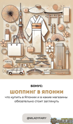1792249529272.png
