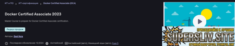 1792265123399.png 1792265123399.png