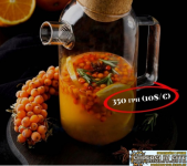 1792265275187.png