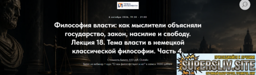 1792309226739.png 1792309226739.png
