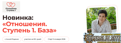 17923359312.png 17923359312.png