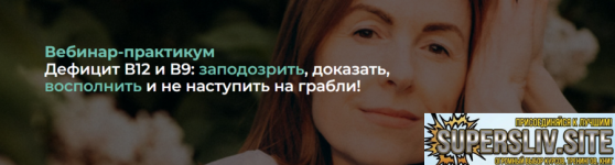 1792338043955.png