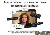 1792341654348.png 1792341654348.png