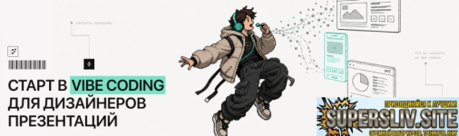 1792345240211.png 1792345240211.png