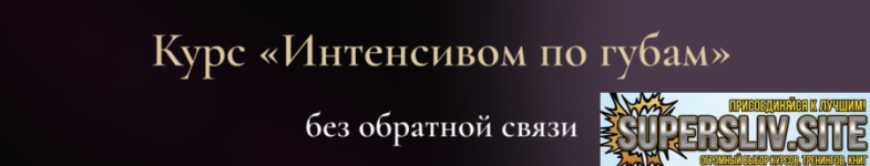 1792392958117.png 1792392958117.png