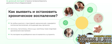 1792478090760.png 1792478090760.png