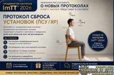 1792518032600.jpg 1792518032600.jpg