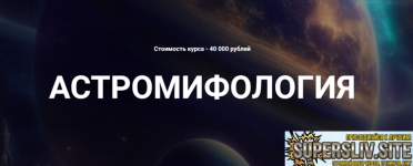 1792568429531.png 1792568429531.png