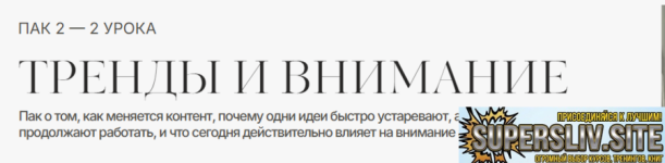 1792586432796.png