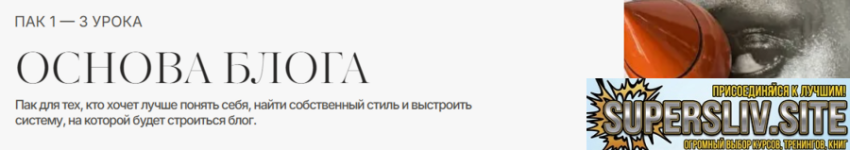 1792584332165.png